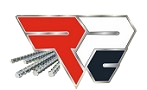 RPC108